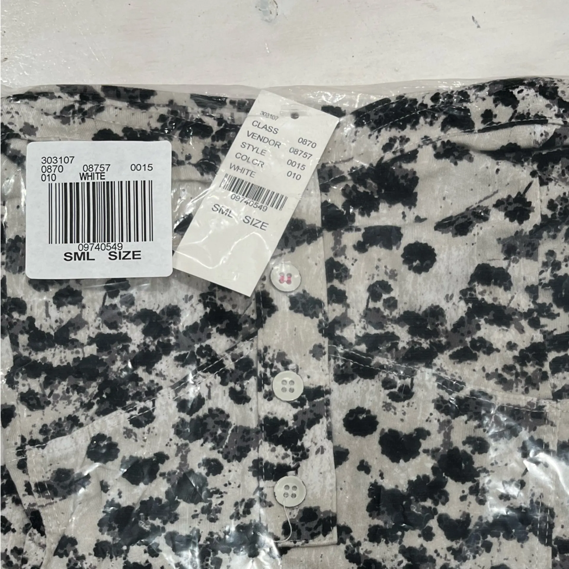 Volcom NWT  STRAPLESS DRESS SIZE S‎ - Image 4