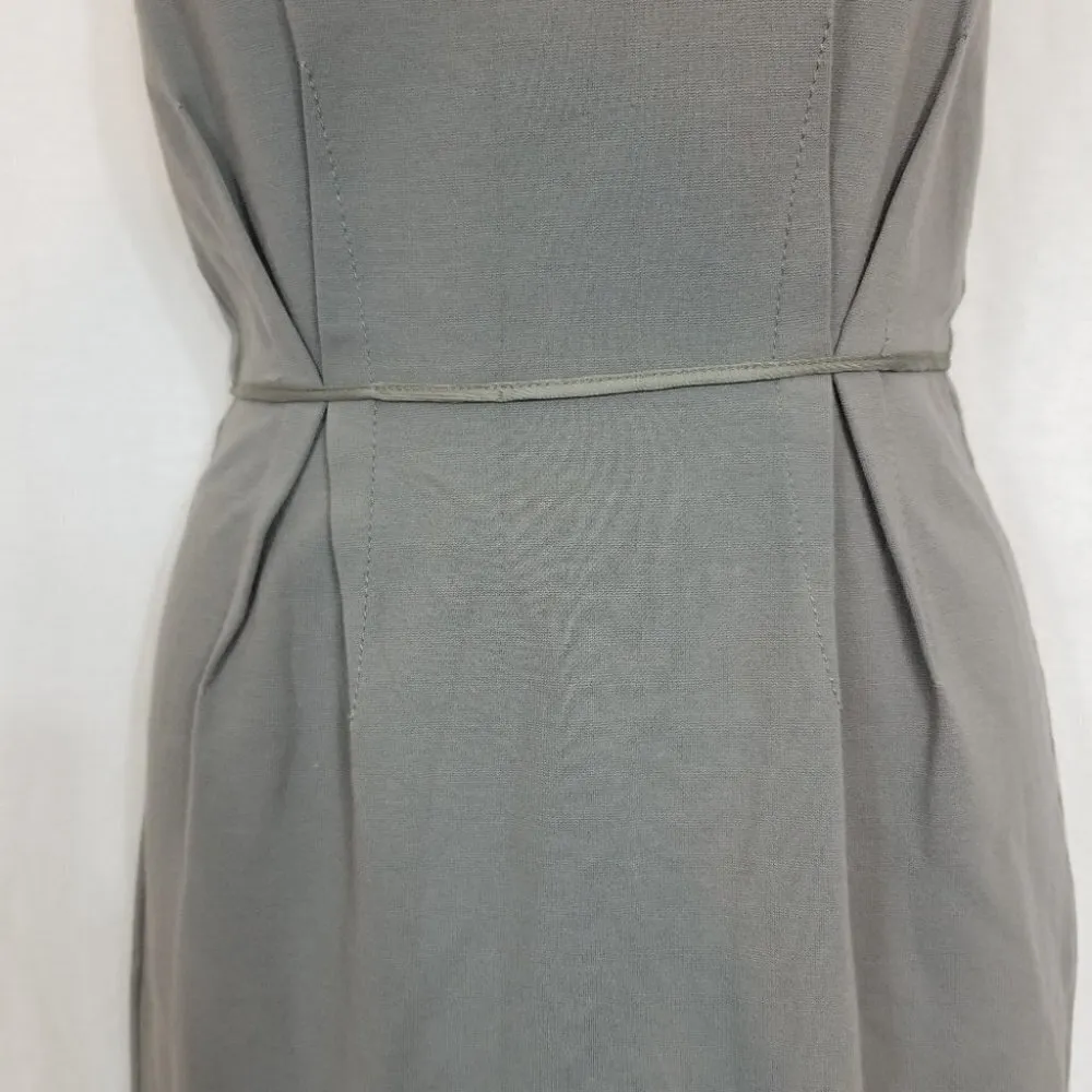 PRICE DROP-Stella Mccartney midi dress. - Image 3