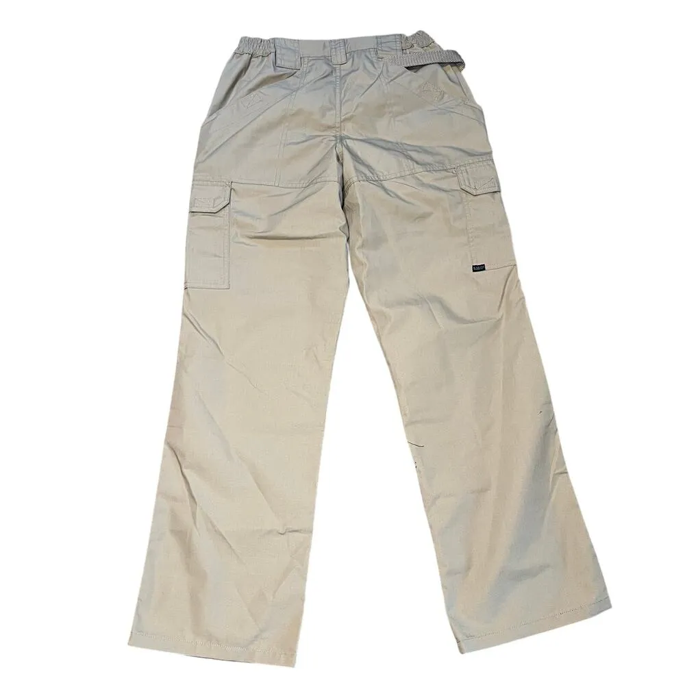 Women's TACLITE® Pro Ripstop Pant.  NWOT.  Size 6 - Image 2