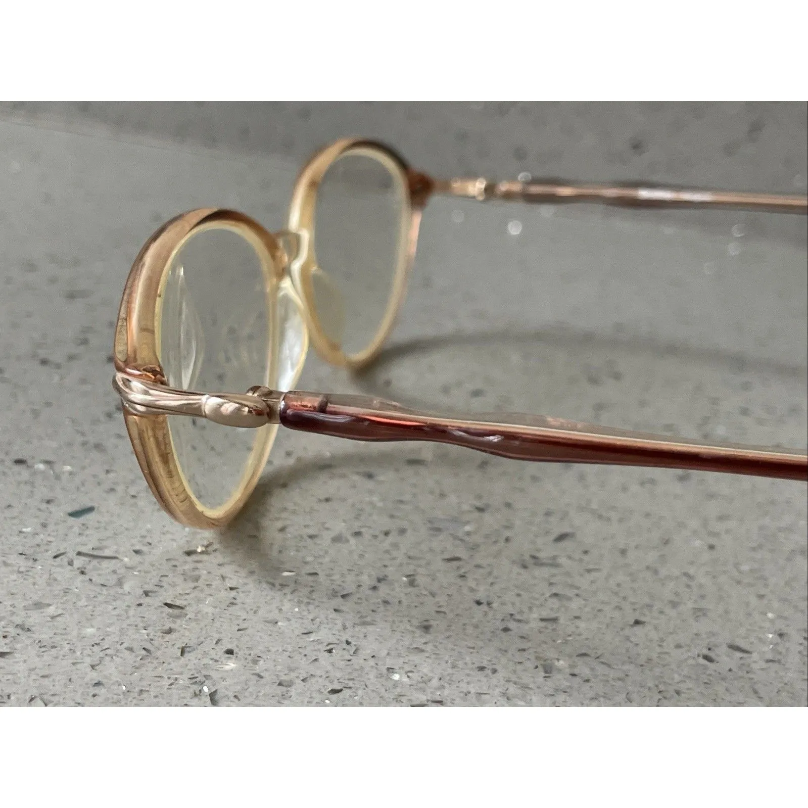 Destiny Margaret BR 53 - Image 4