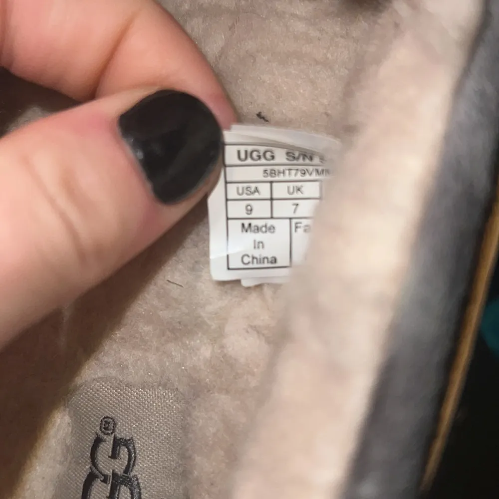 Dakota Moccasins - Image 3