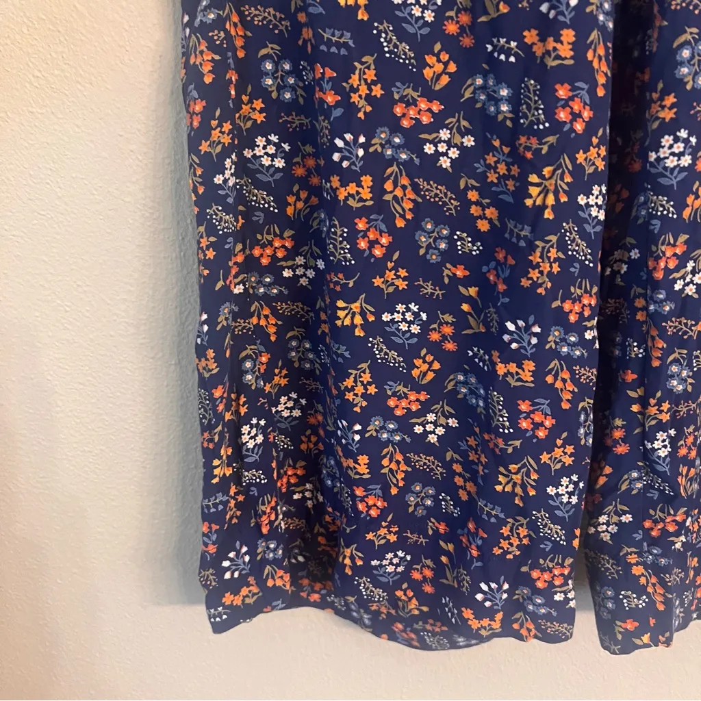 Madewell  Garden‎ Party Pants - Image 7