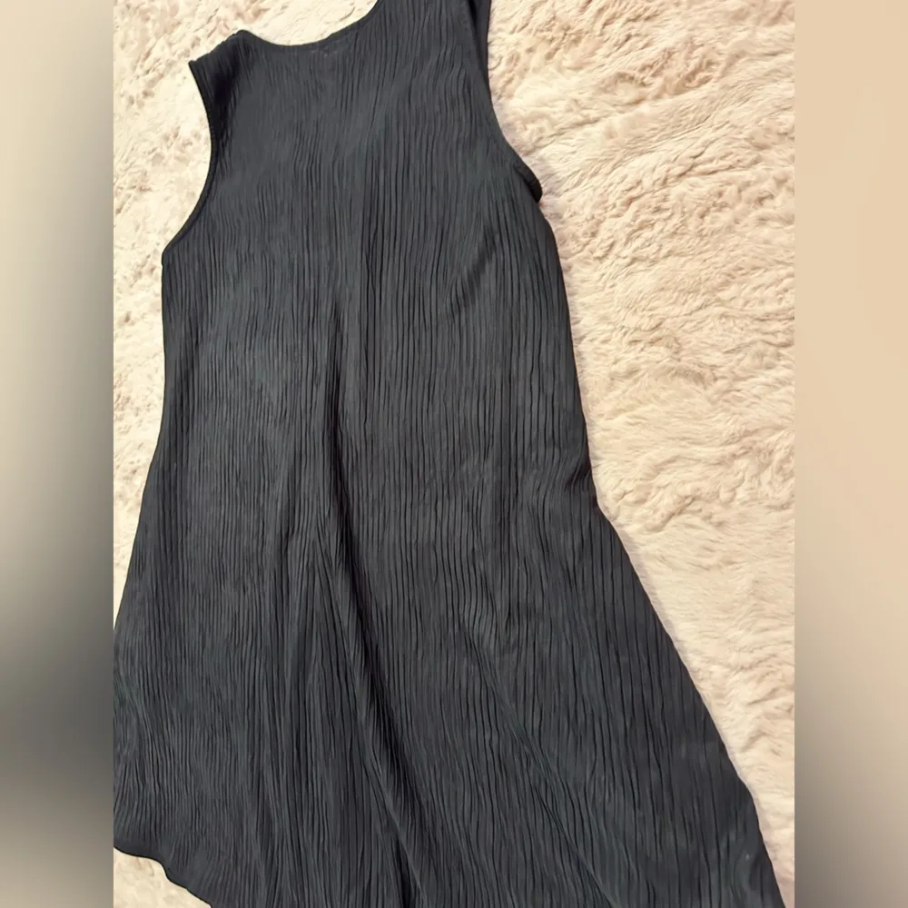 Anne Klein size m dress - Image 10