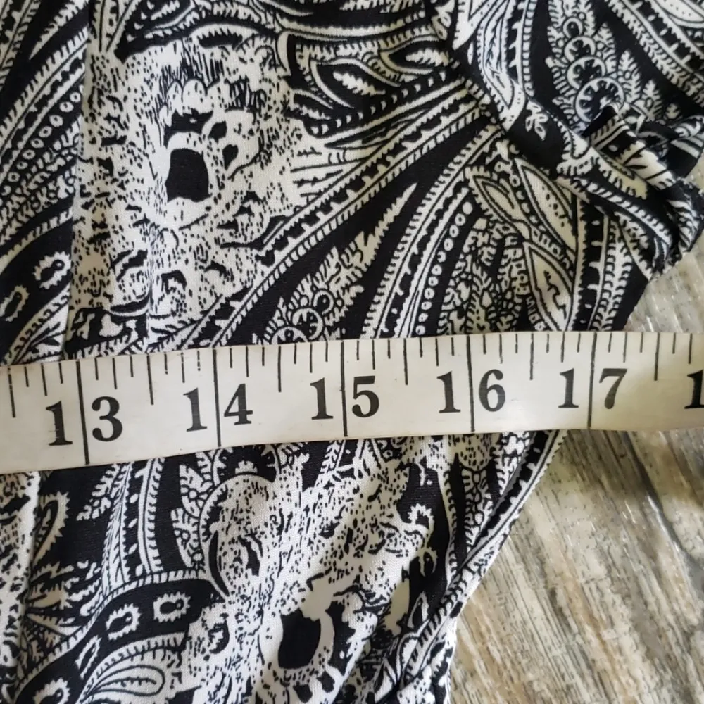 Connected apparel dress size small - Image 2