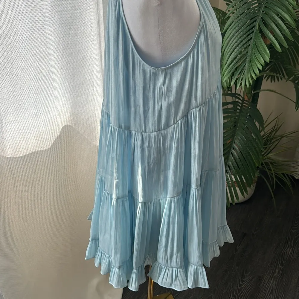 Cinq a sept SLEEVELESS PHYLLIS DRESS, Size 2, $395 - Image 13