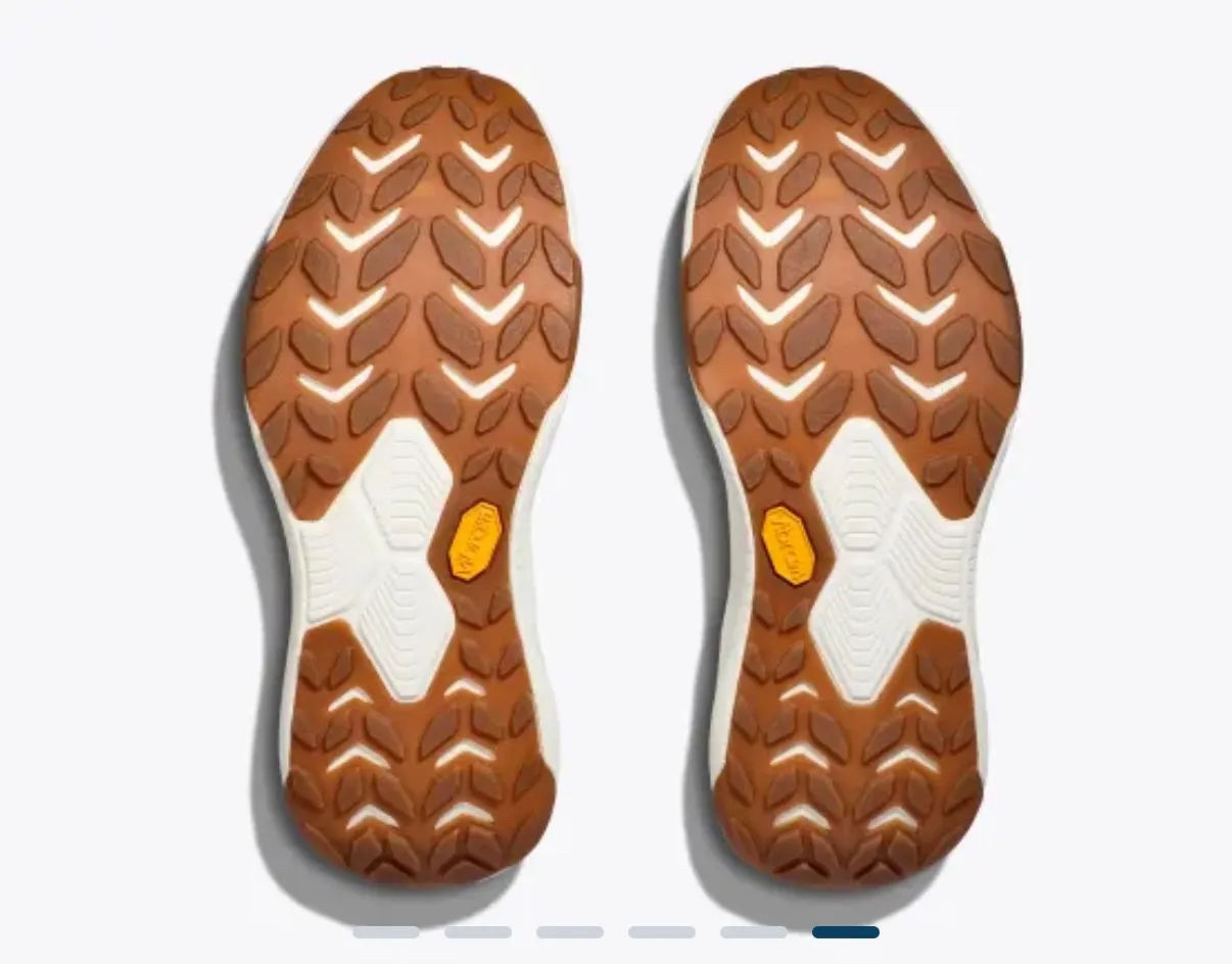 One One Transport Shoes 7.5 - Image 6