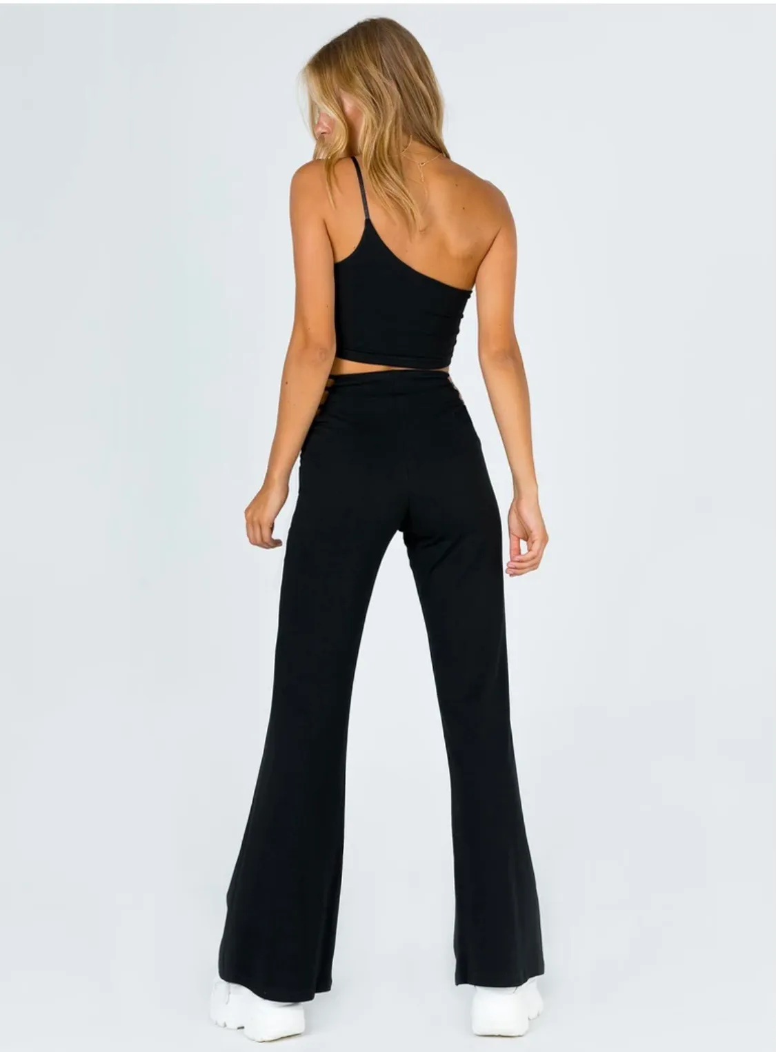 Princess Polly Ariarne set - Image 2