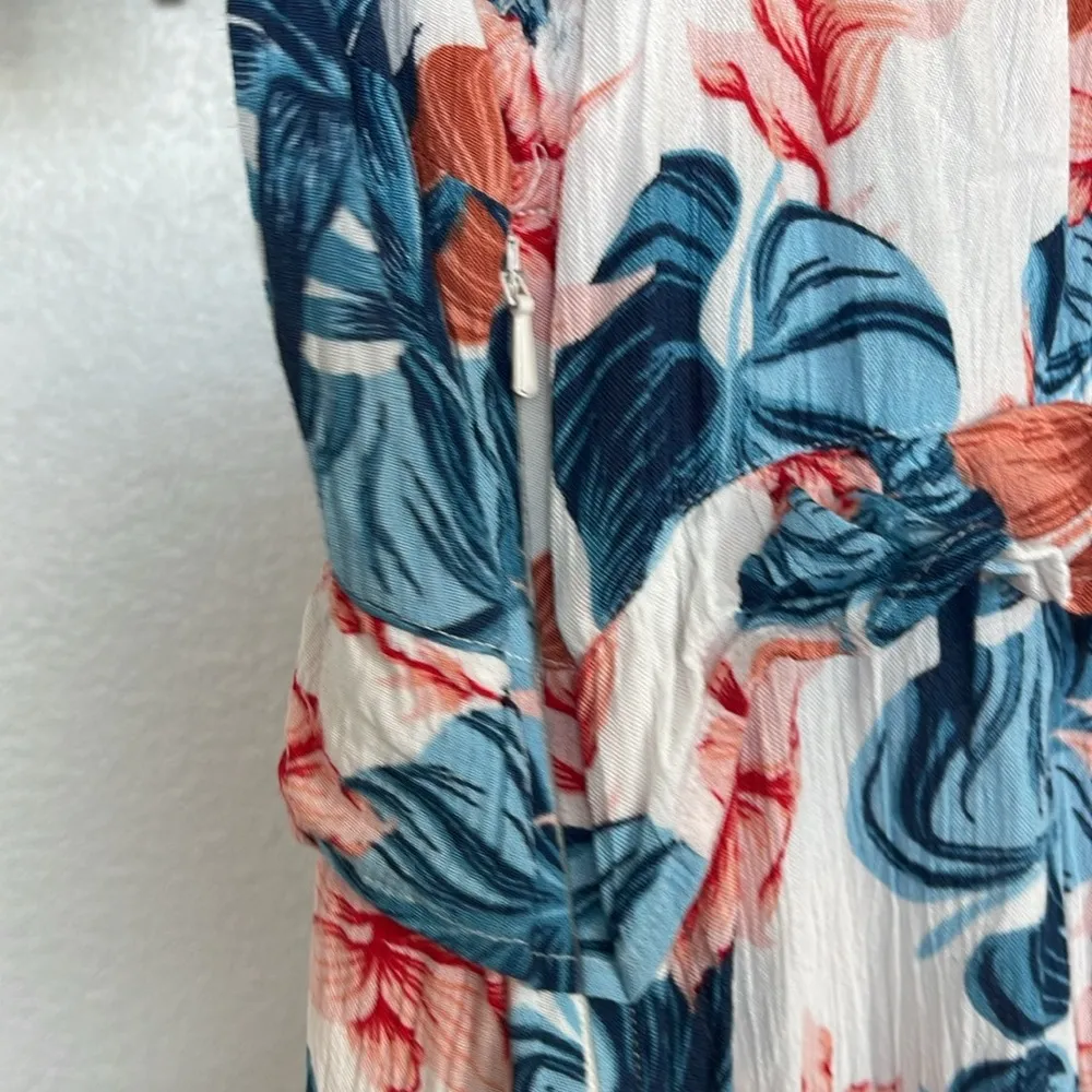 Roxy dress - Image 5