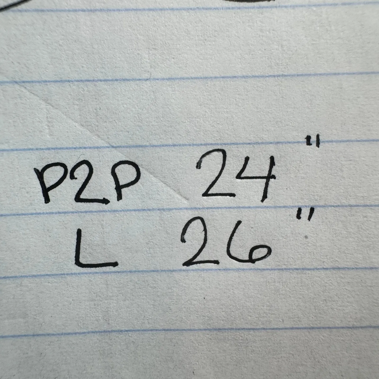 Croft & Barrow Jacket Women XL White Blue Fair Isle Full Zip Long Sleeve Sweater - Image 7