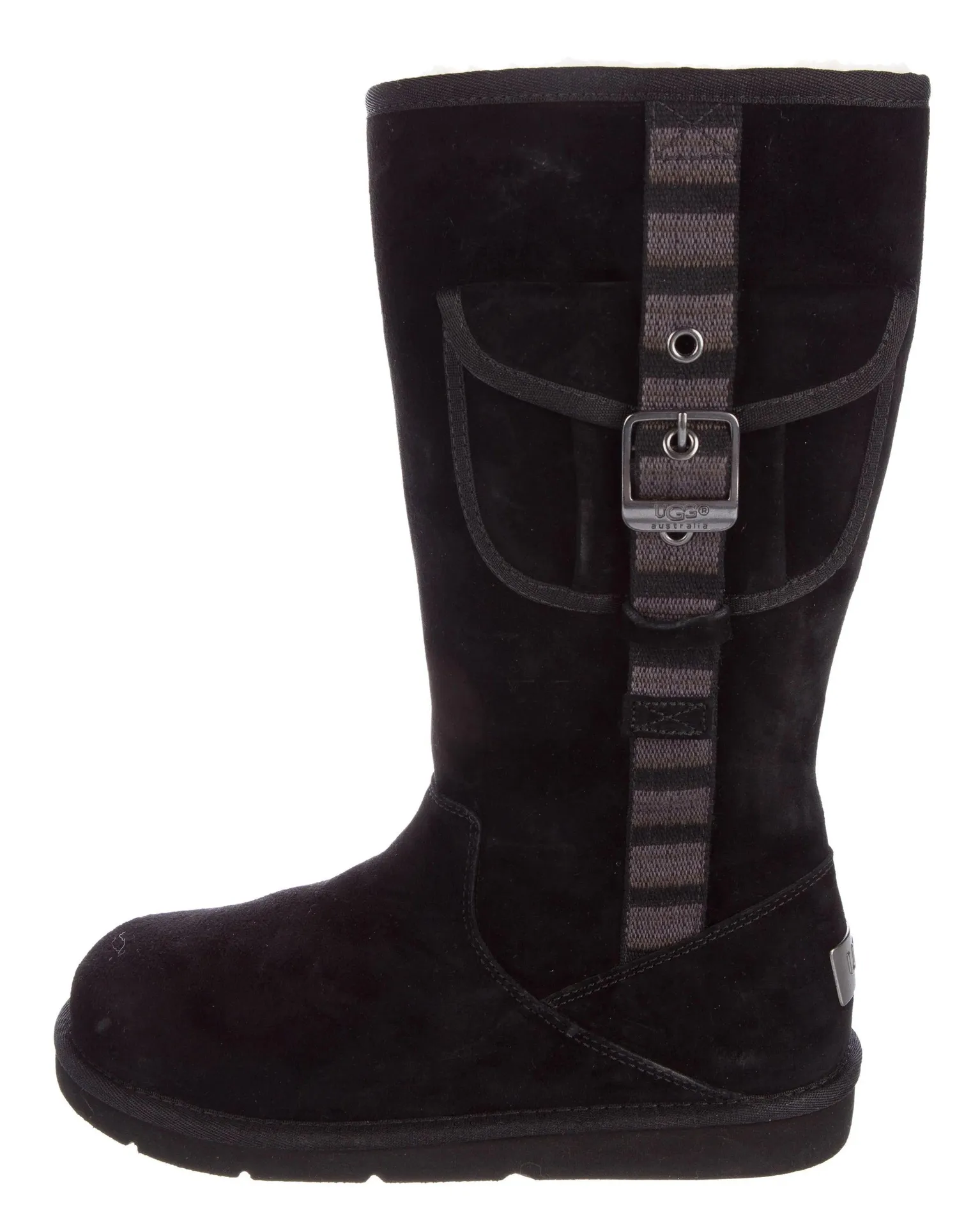 UGG Boots - Image 6