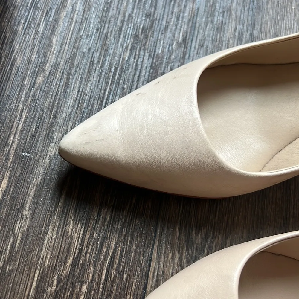 ALDO  Pointed Heels - Image 4