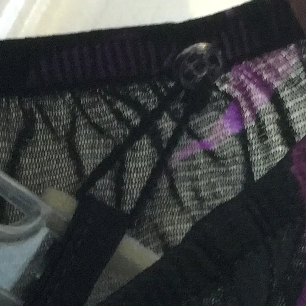 FINAL MARKDOWN Ladies’ INC International Concepts Petite Embellished Top (PS) Size undefined - Image 12