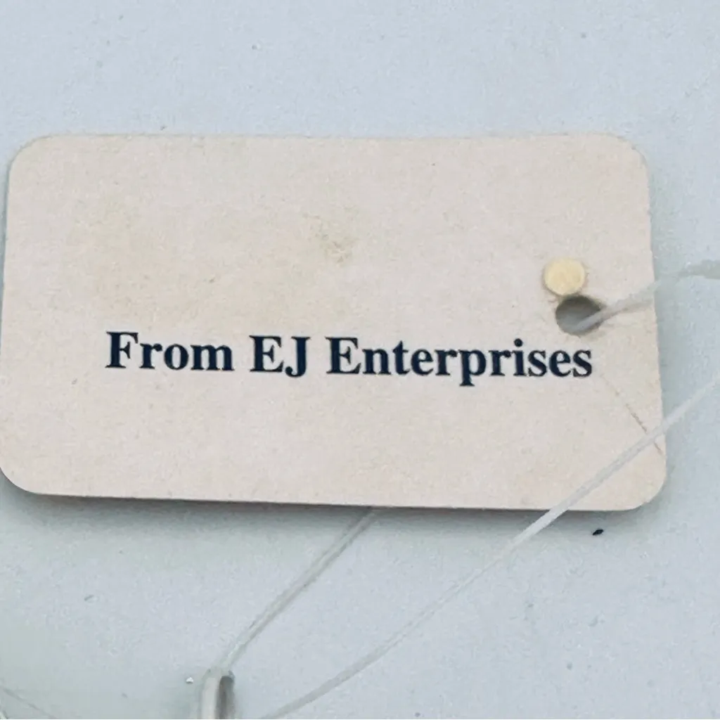 C. Marie beaded coin purse Vintage Pink - Image 10