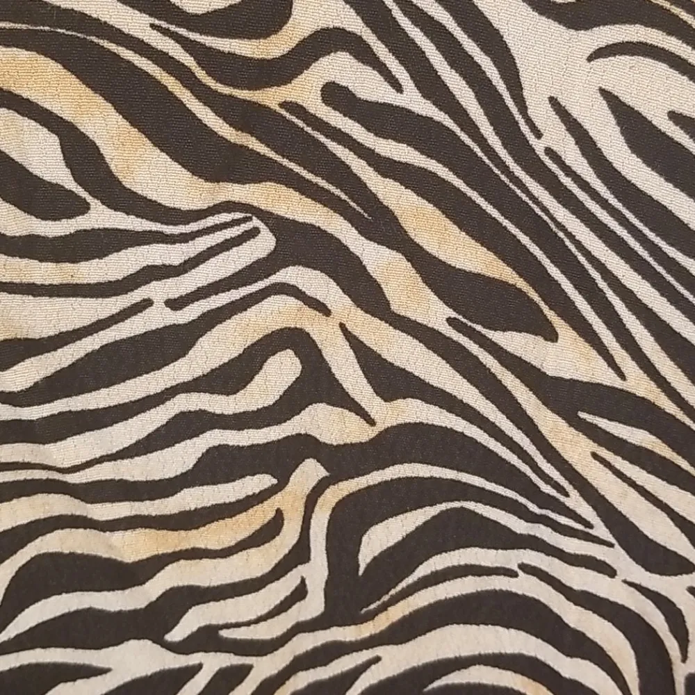 💕L*SPACE💕 Avalon Coverup Dress ~ Animal Instinct - Image 14