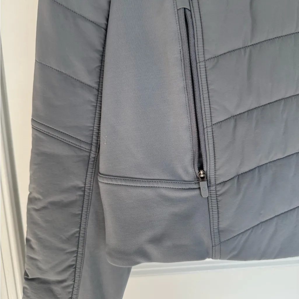 Lululemon Jacket - Image 4