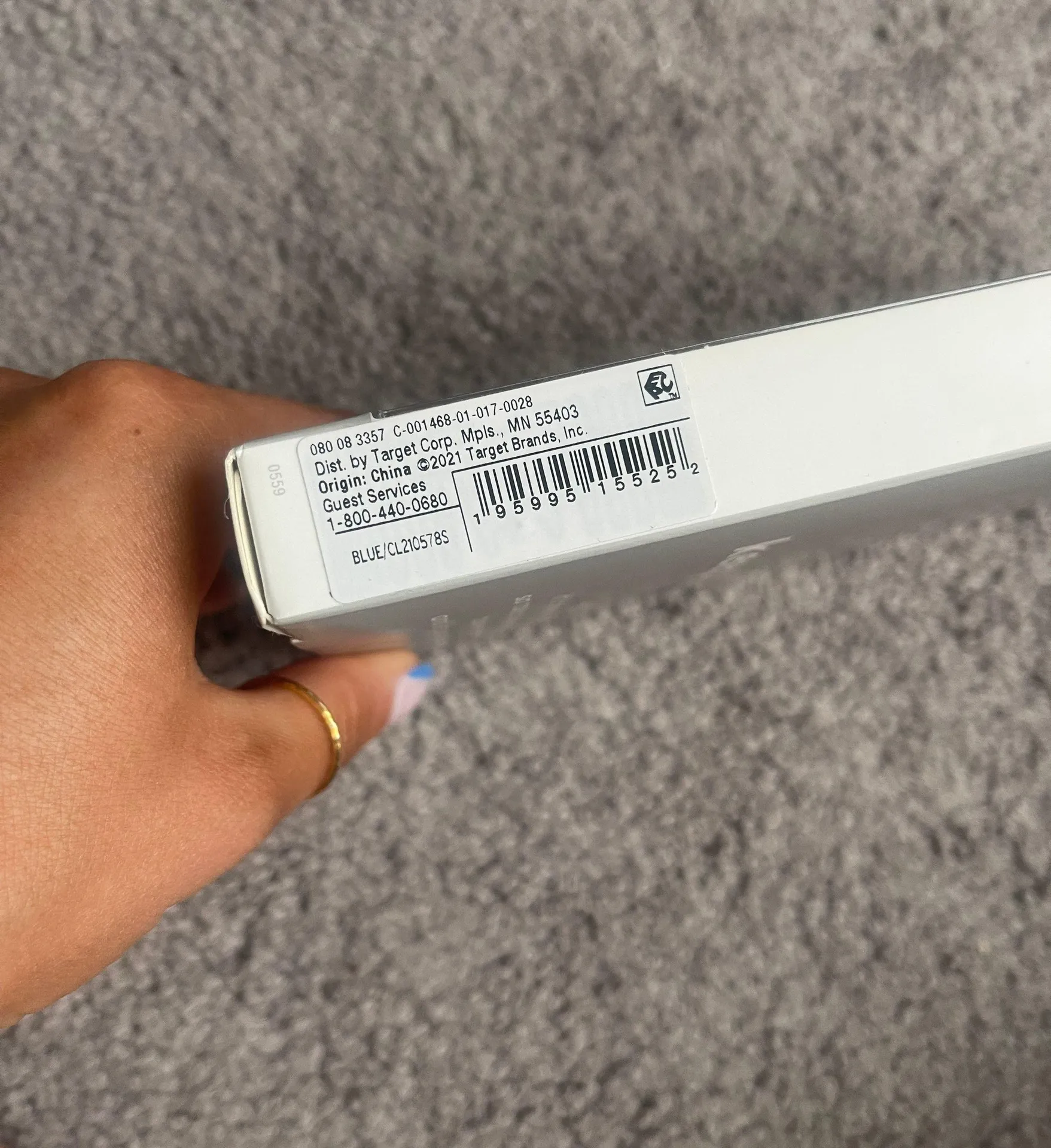 iPhone Case  - Image 2