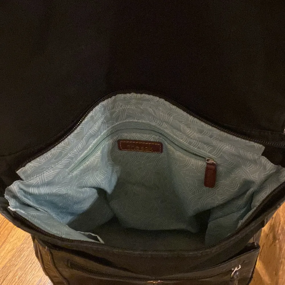 The Sak Backpack - Image 6