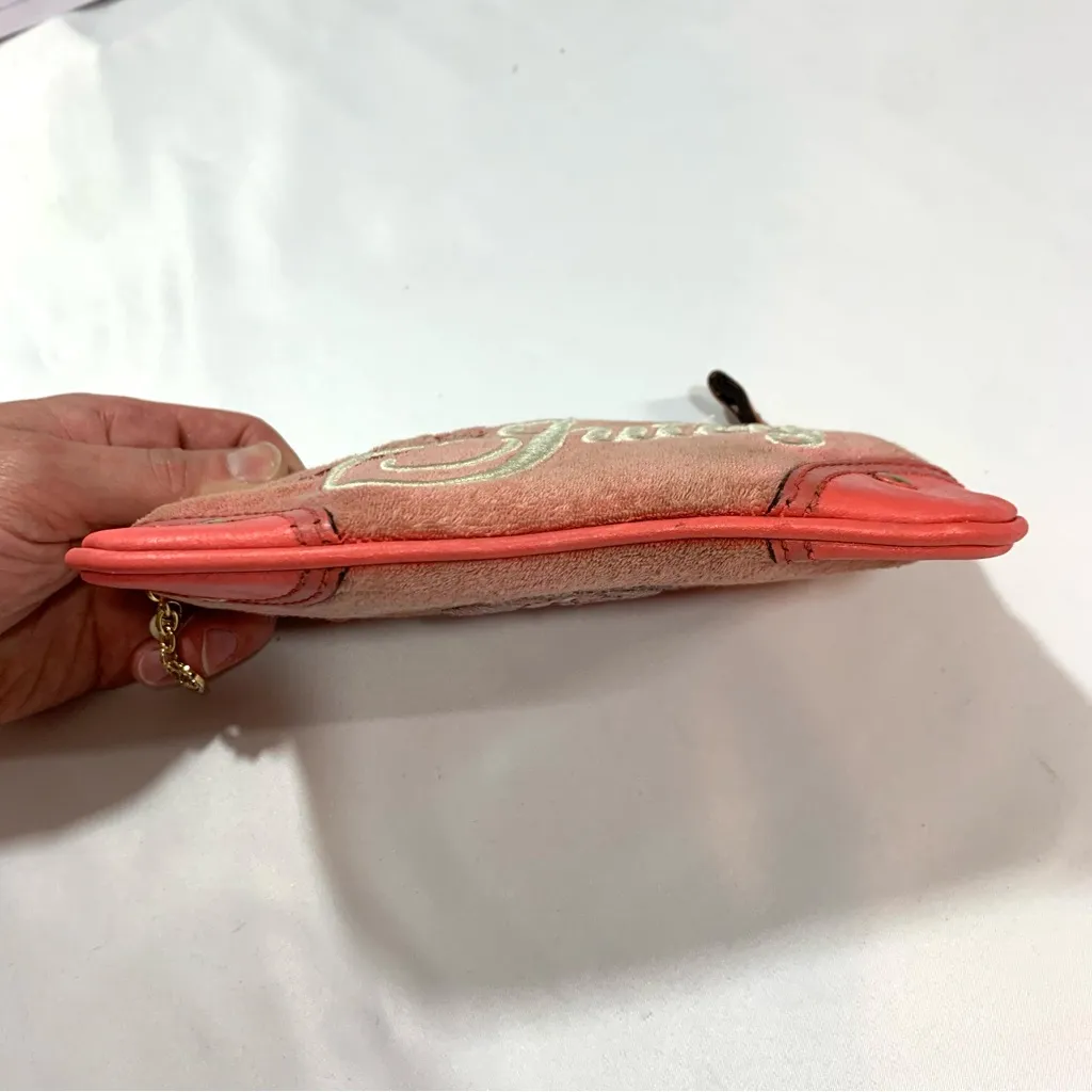 Vintage Y2k‎ Juicy Couture - Image 9