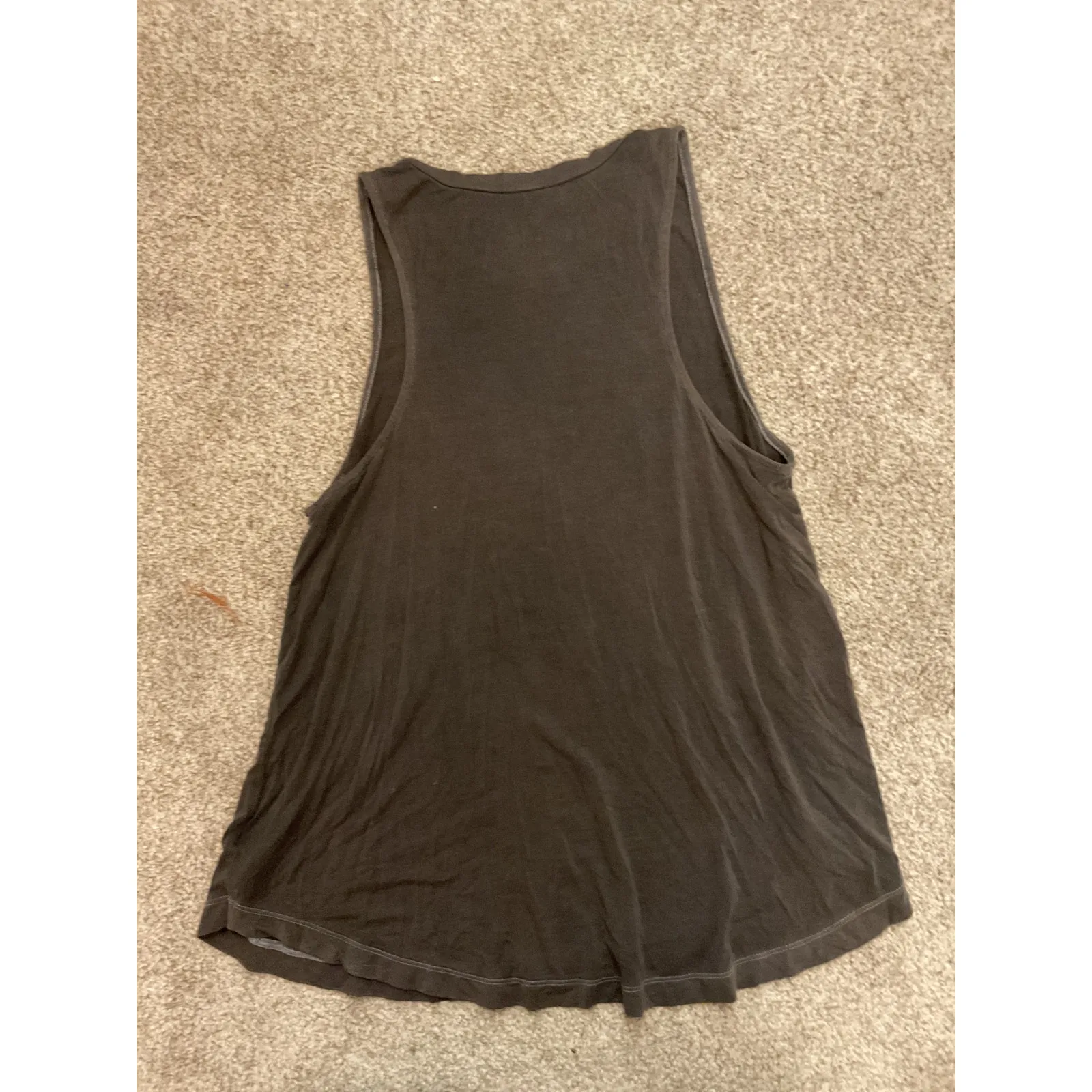 American Eagle, J. Crew, Eberjey, & PJ Salvage Pajama Bundle, S - Image 6