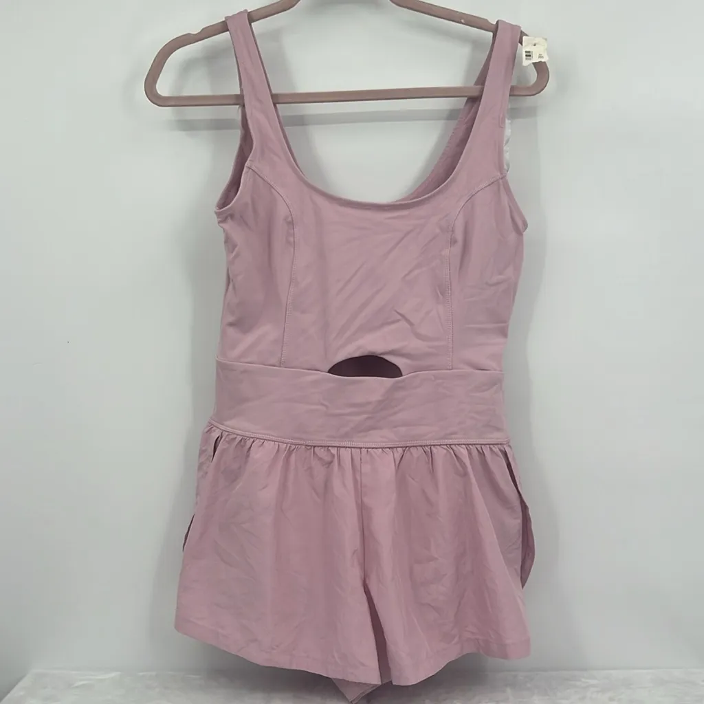 Aeropostale Aero Active Onesie medium - Image 5