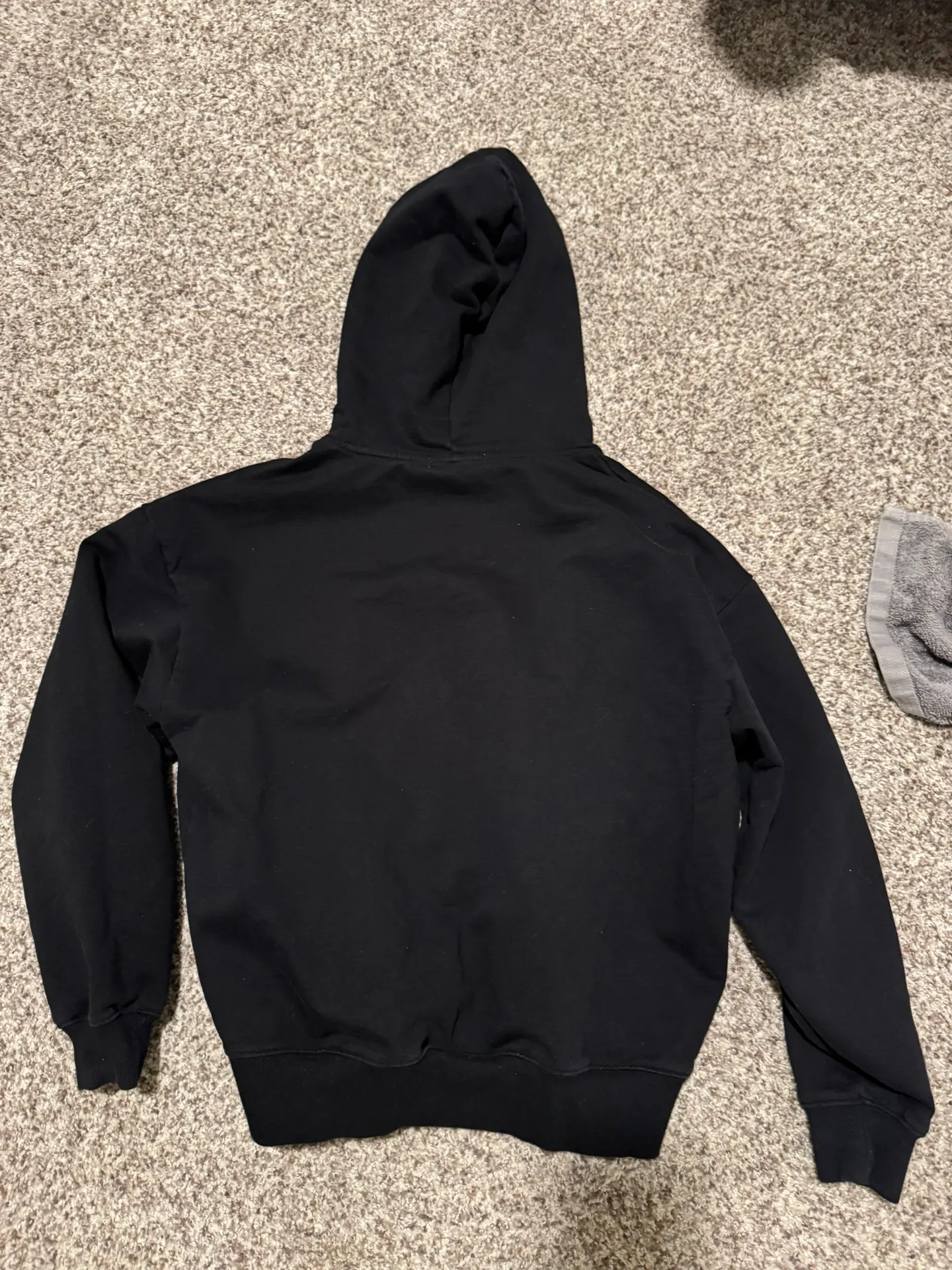 sweatshirt - Image 2