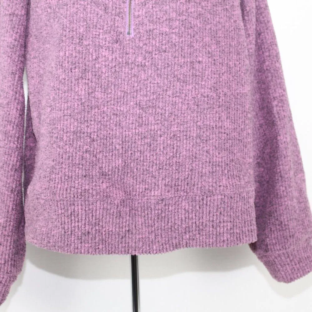 Madewell ladies sweater size M - Image 3