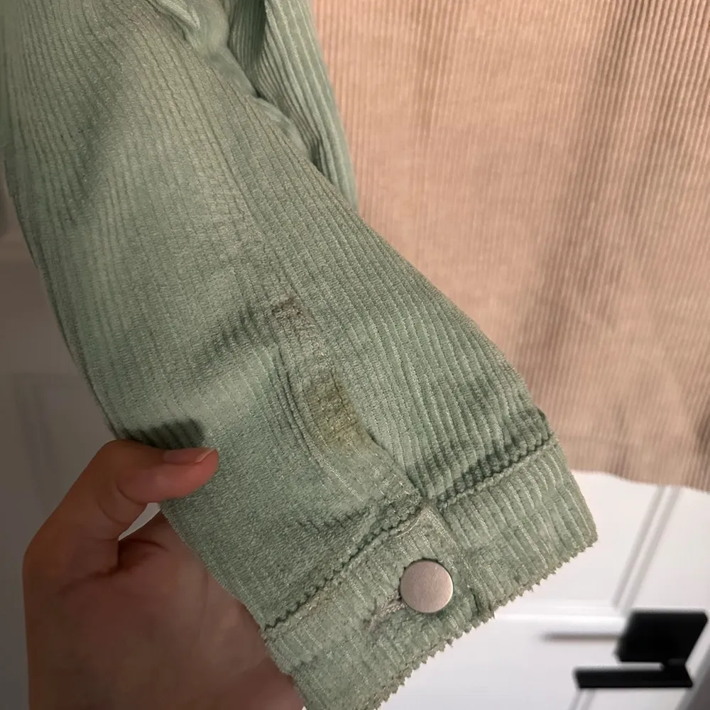 PrettyLittleThing Shaket - Image 6