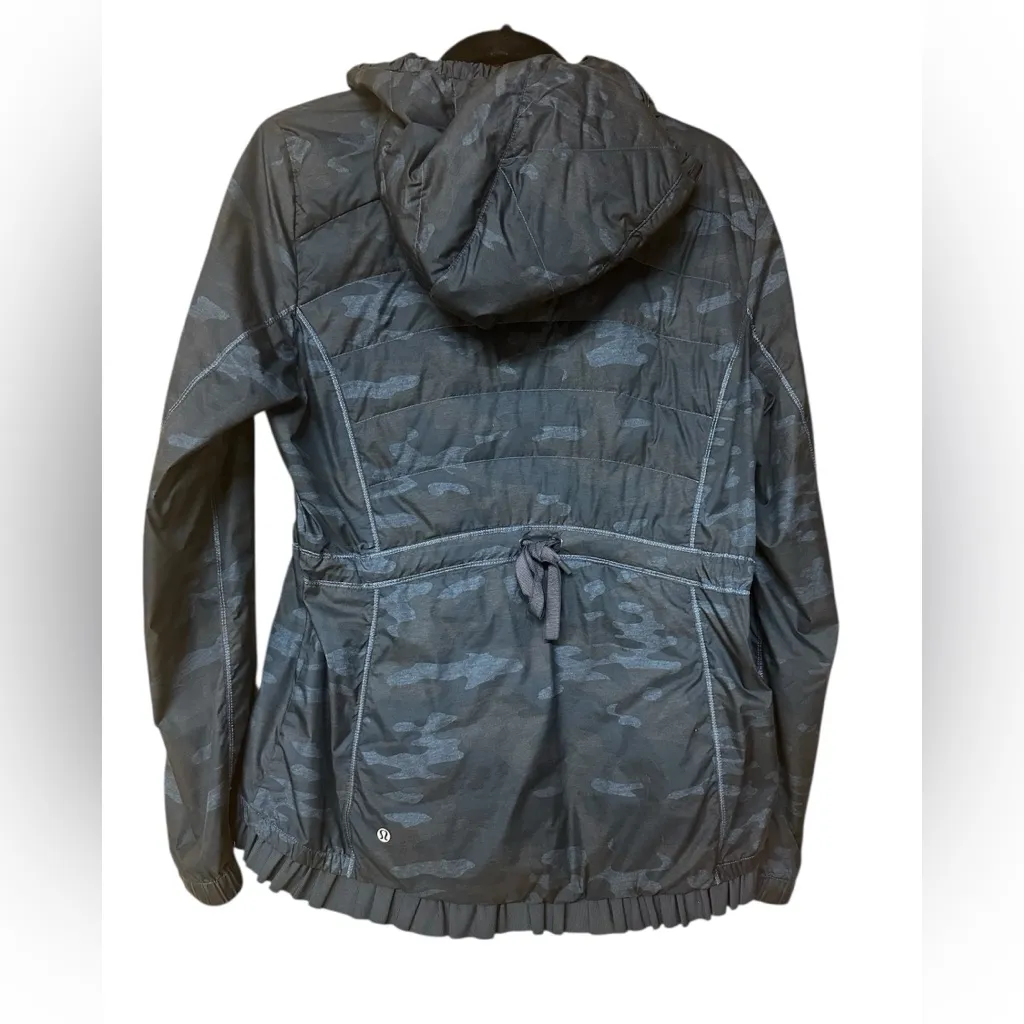 Lululemon spring fling size 12 - Image 3