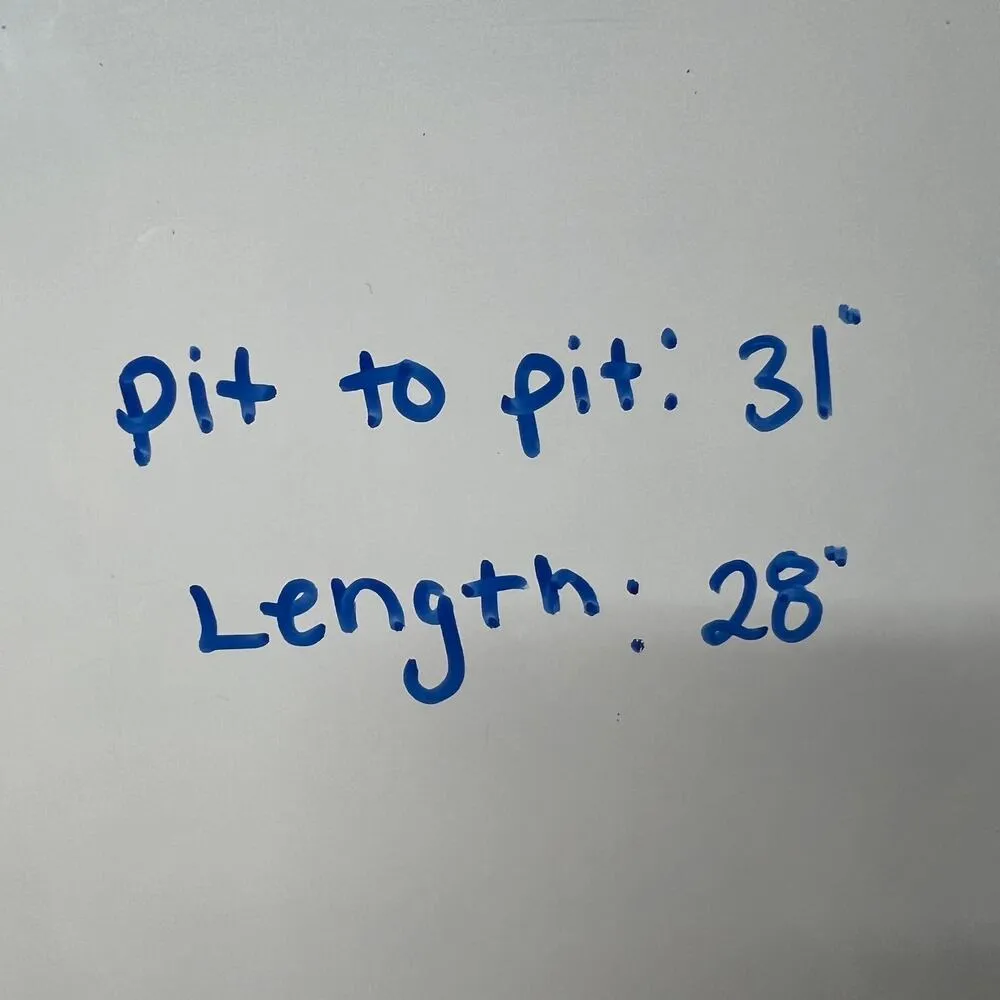 Lane Bryant Striped Pink & White Women's Button Front Shirt Size 22 Breathable - Image 12