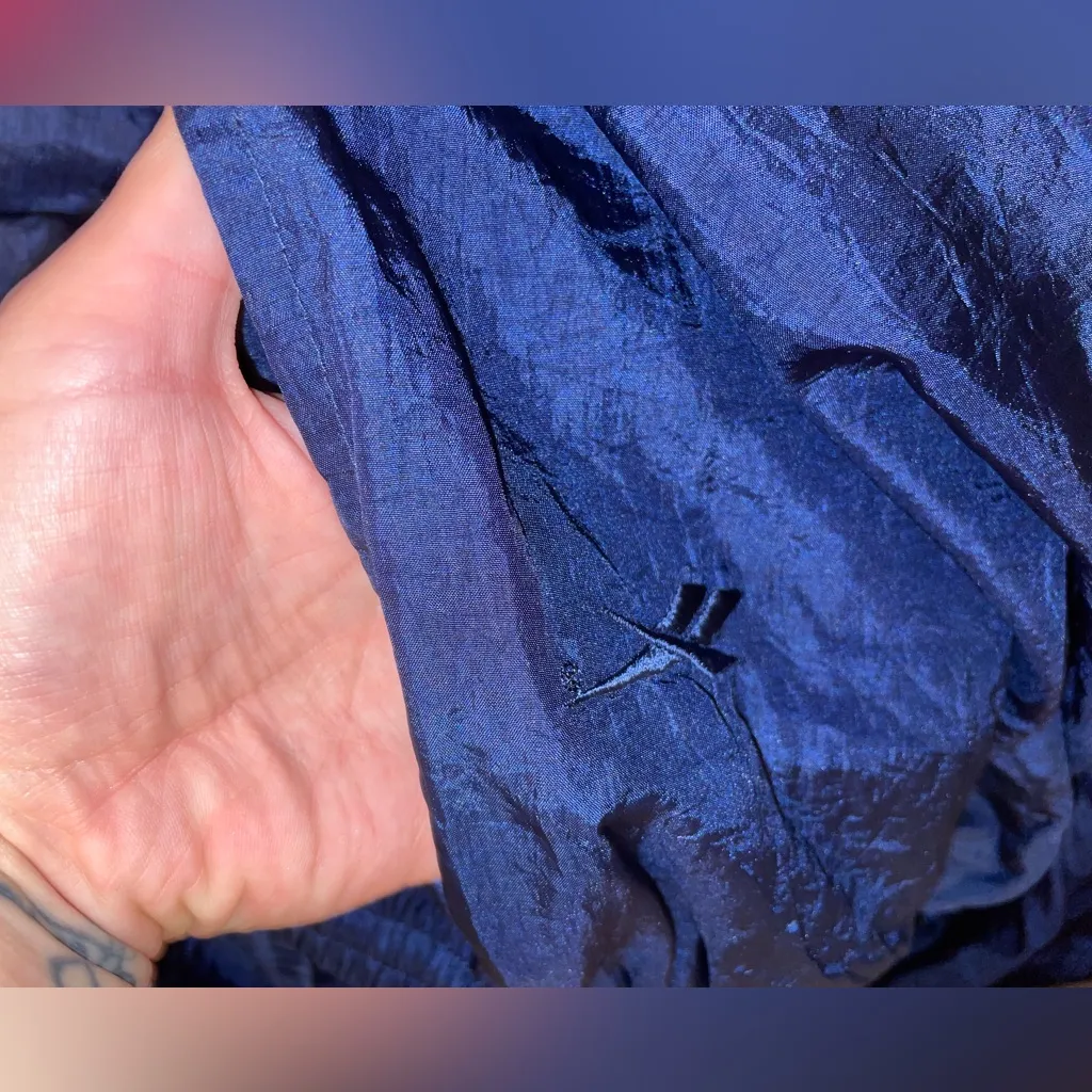 Reebok track pants - Image 5