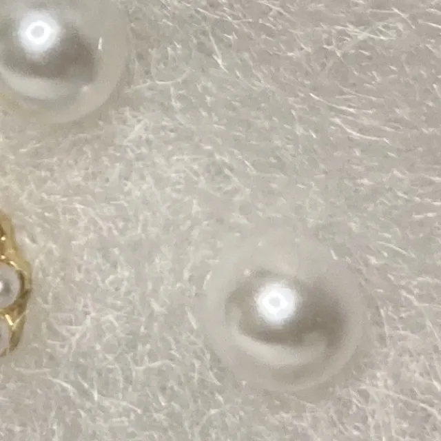 Antian Accesorio™ Set Moderno Aros Geométricos Minimalistas Dorados Gold - Image 3