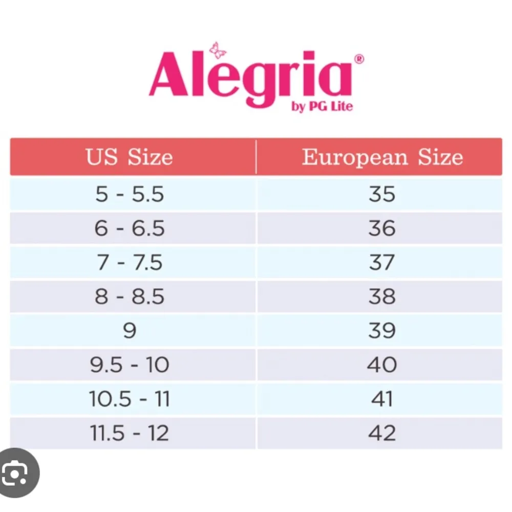 EUC TRAQ By  Qwik Navy Knit Slip On Comfort Clogs Size 39 US 9 - Image 14