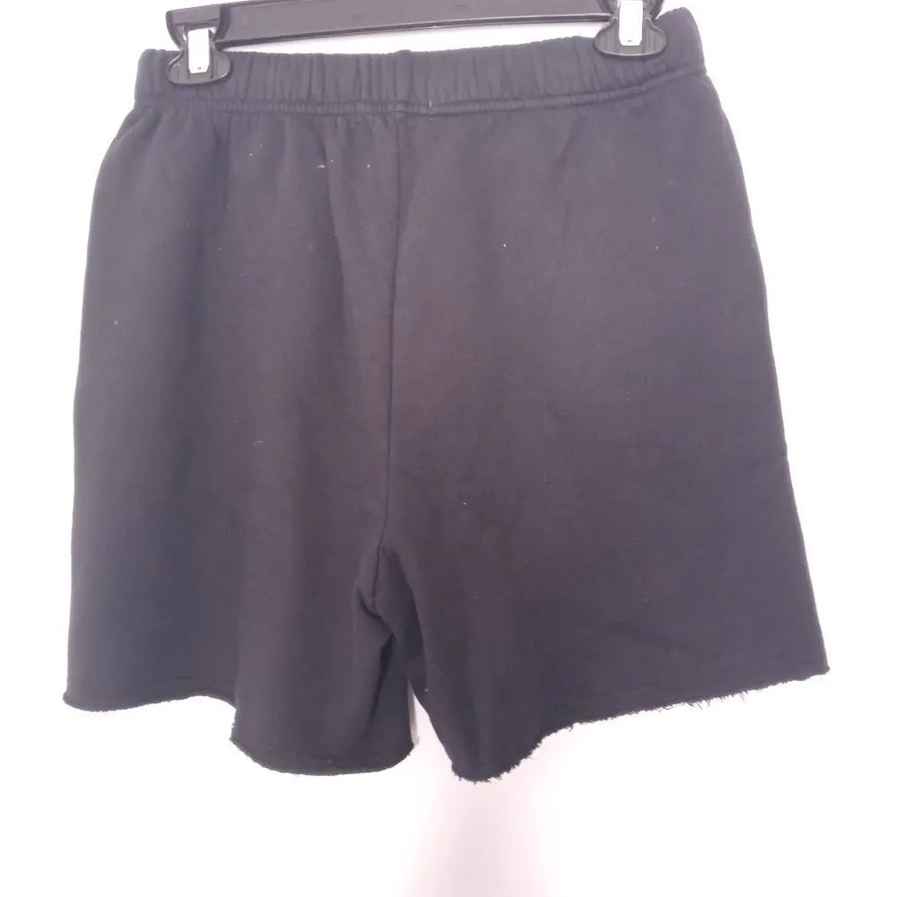 Good American black short size 1/ small - Image 5