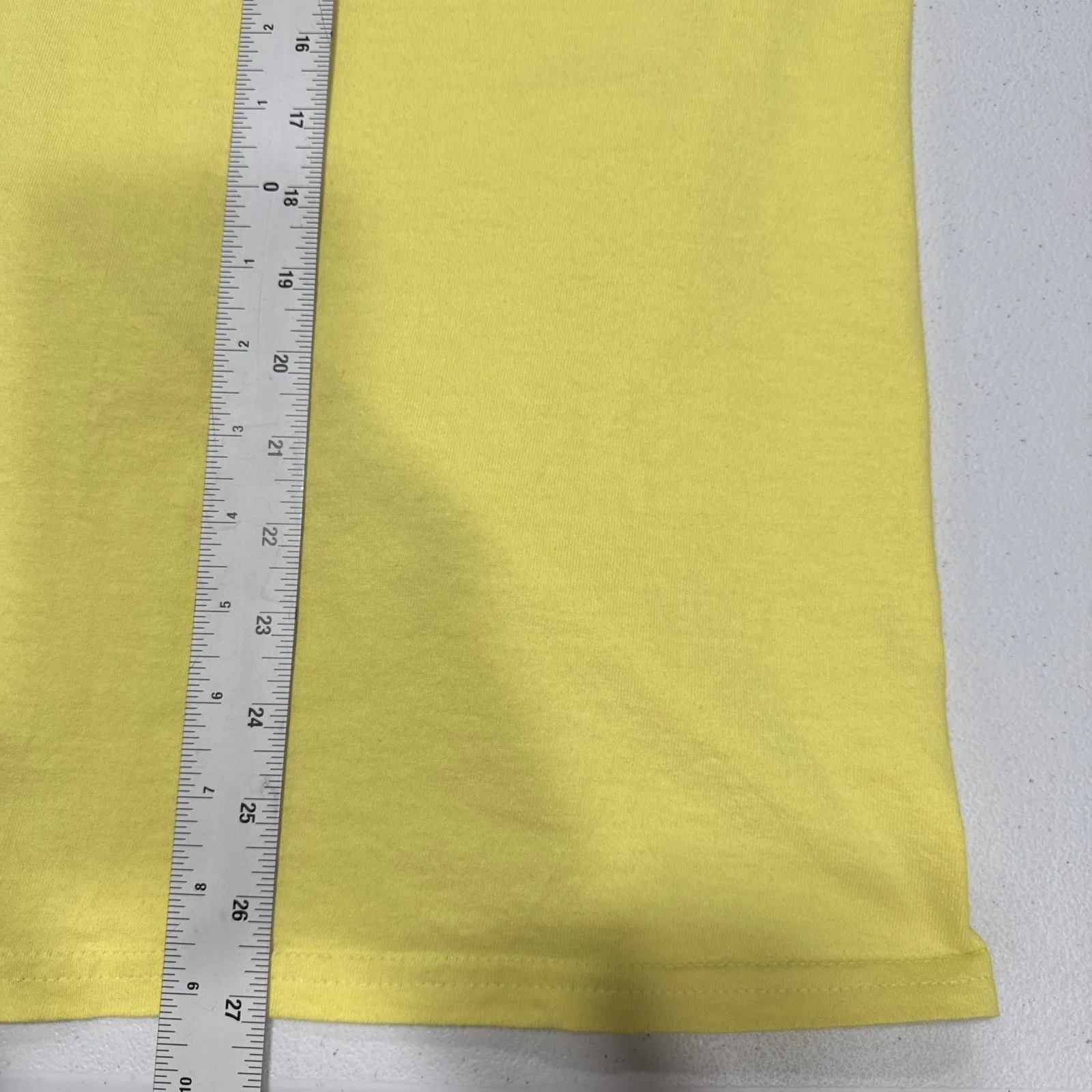 Gildan Choose Kindess Graphic T-Shirt Womens Sz M Short Sleeve Ultra Cotton Tee - Image 9