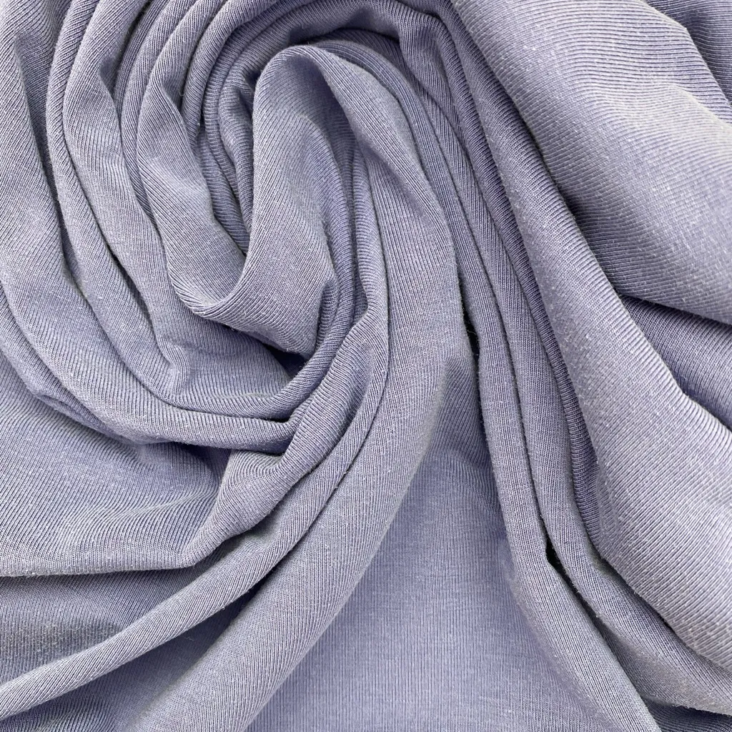 Fabletics Loretta tank top size medium - Image 6