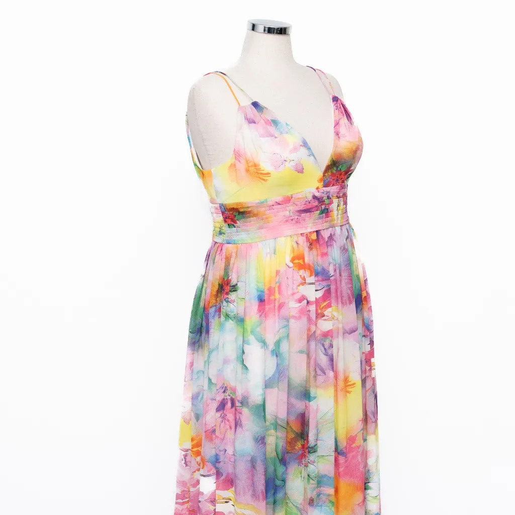 Aidan by Aidan Mattox – V - Image 9