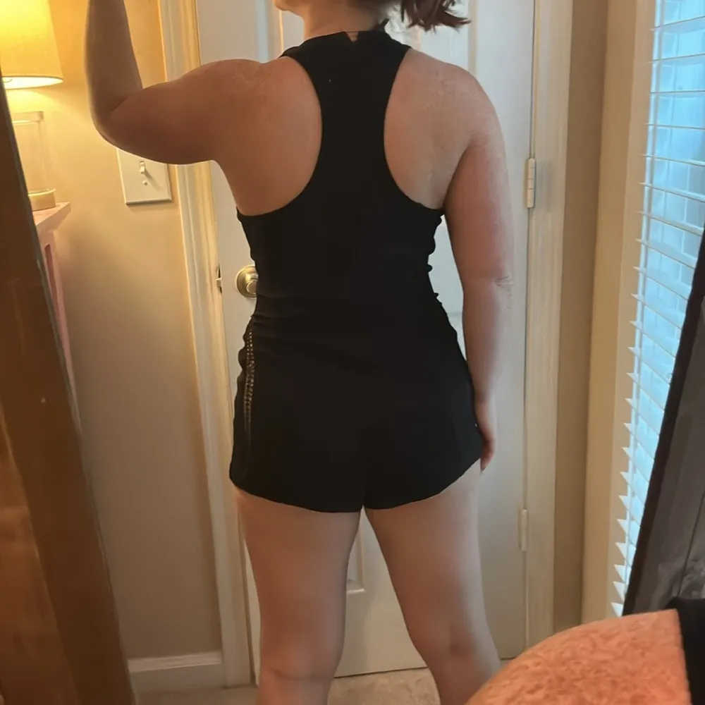 Romper - Image 3