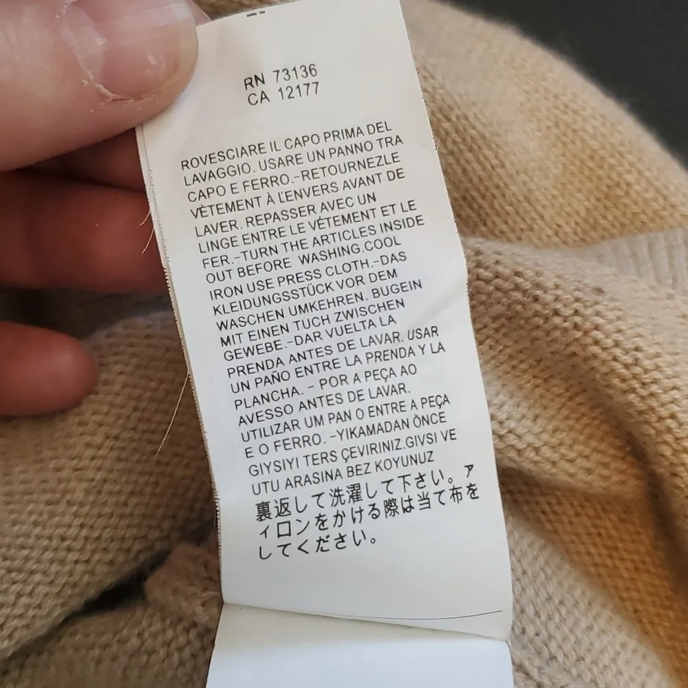 XMLee women's v - Image 11