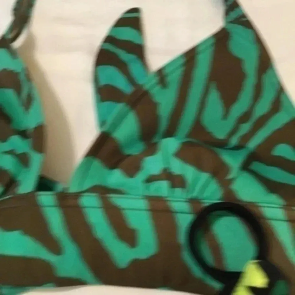 victoria secret & Xhilaration. swim wear S - Image 15