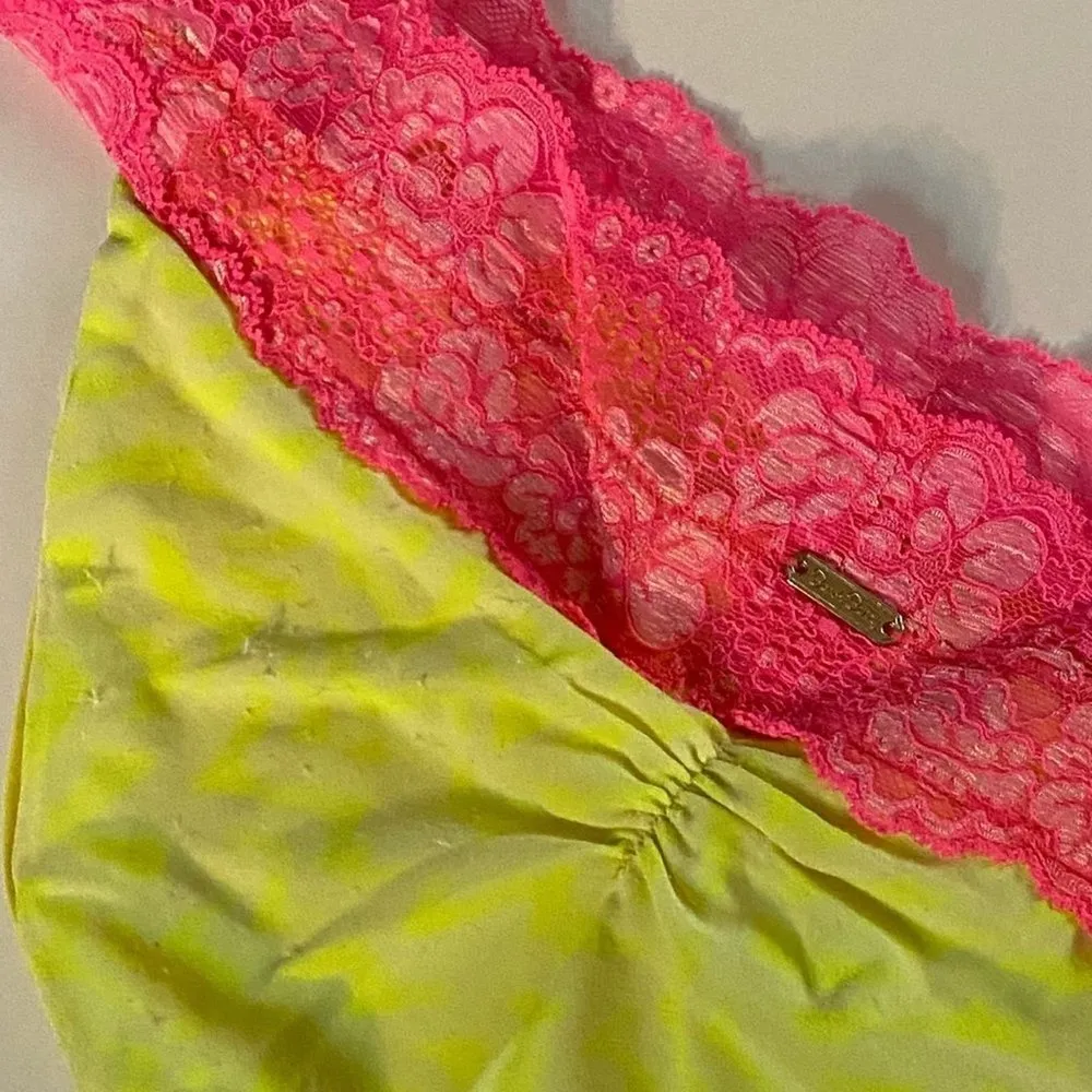 Beach‎ Bunny Bikini Bottom - Image 8