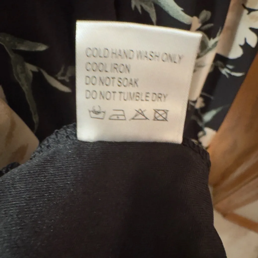 Petal & Pup Women's Meg Dress size 2 NWOT - Image 13