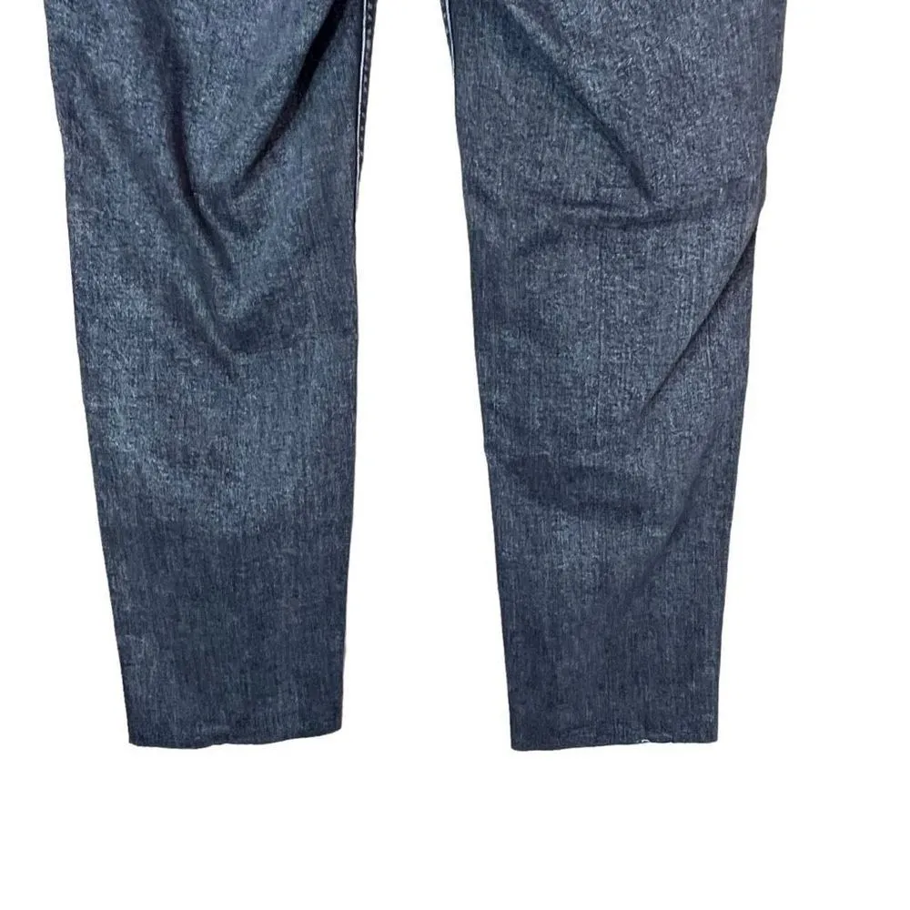 Free People We The Free High Rise Jeans Size 25 - Image 9