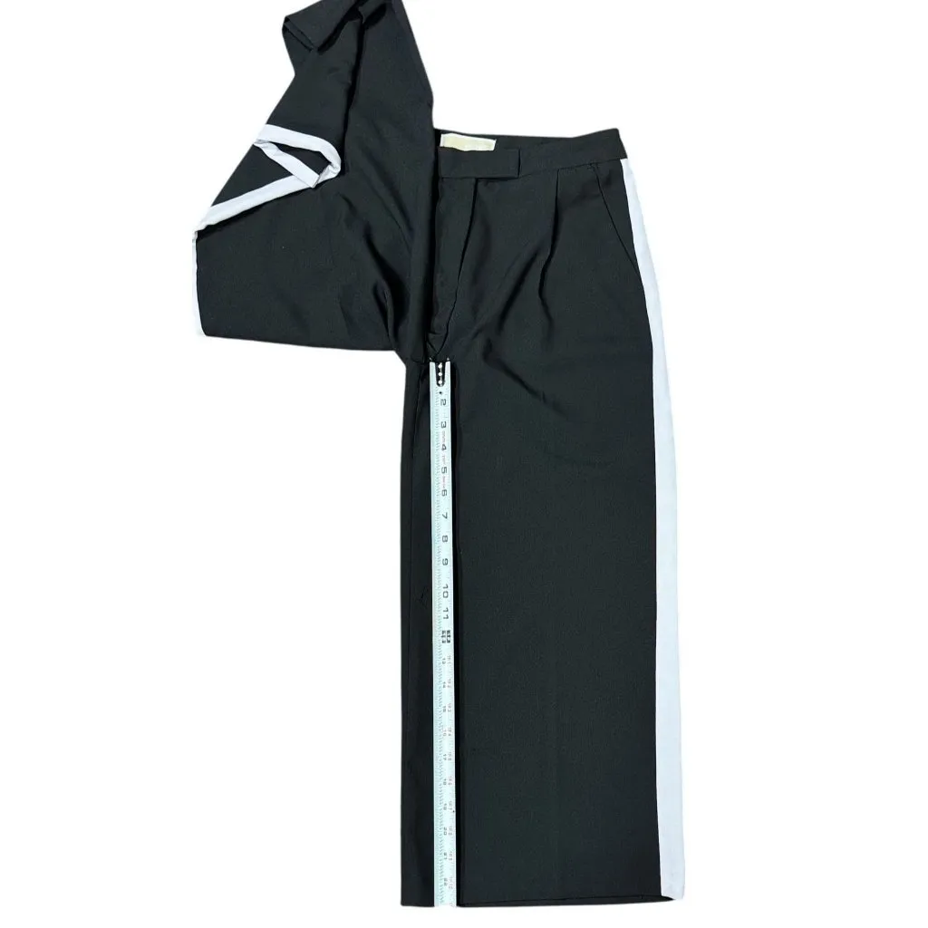 Michael Michael Kors Size XS Womens Wide - Image 5