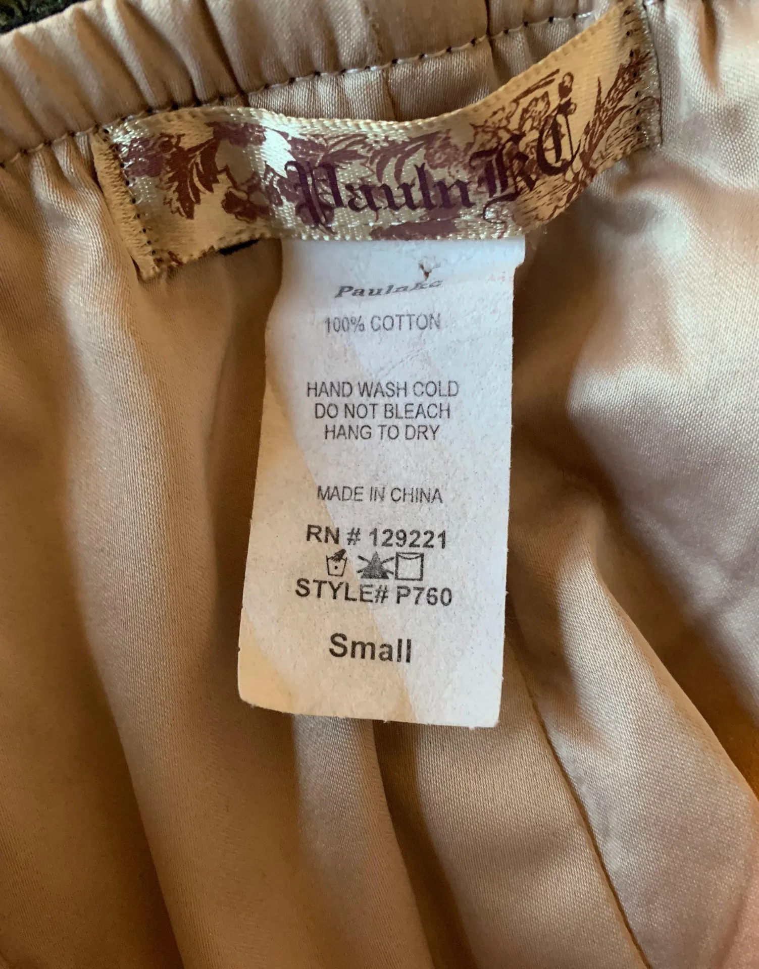 Black Mini Dress Goth Grunge Fairy Core Emo - Image 3