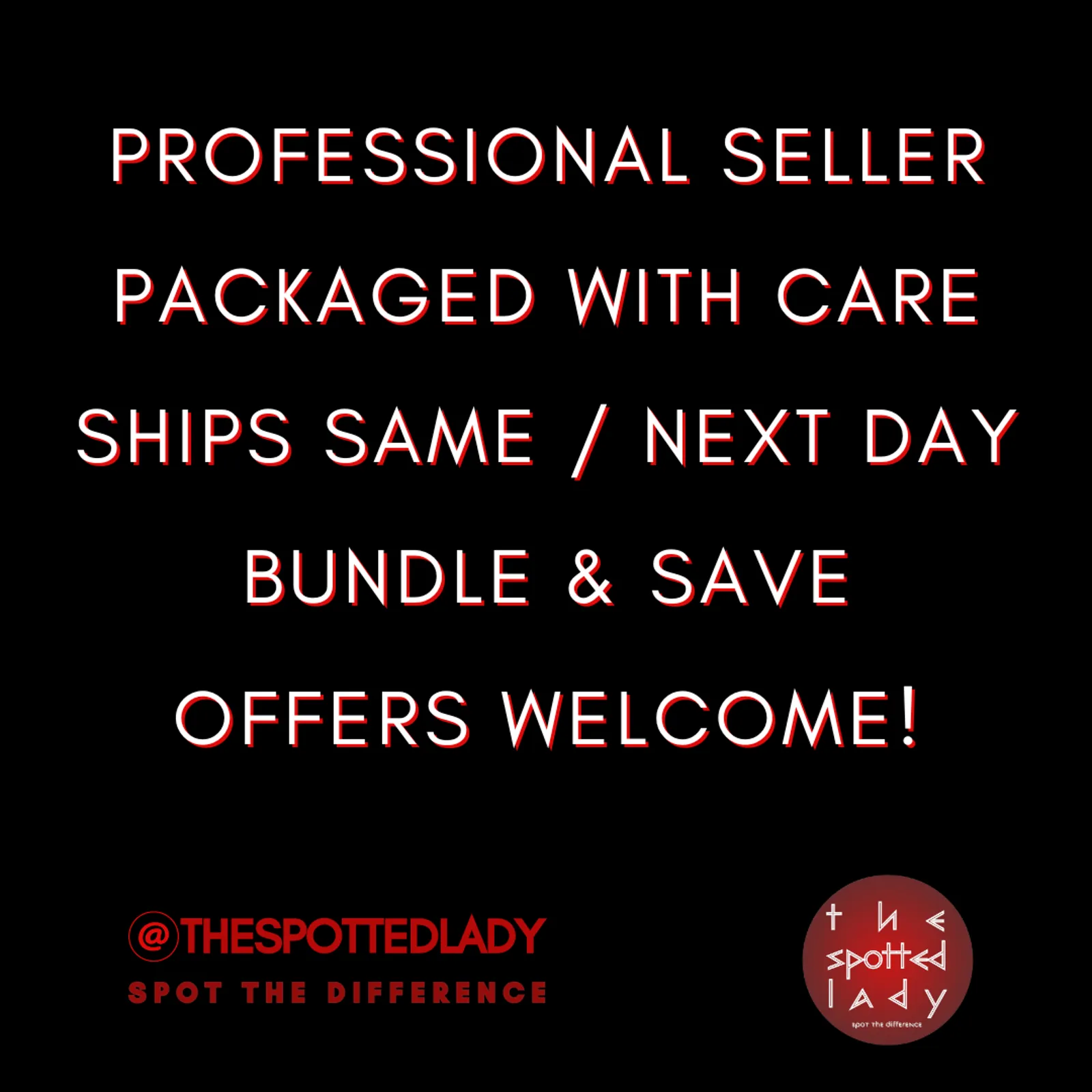 Fifteen Twenty Hooded Sweatshirt Buttery Soft Zipper Hoodie Womens Size XS NWOT - Image 10