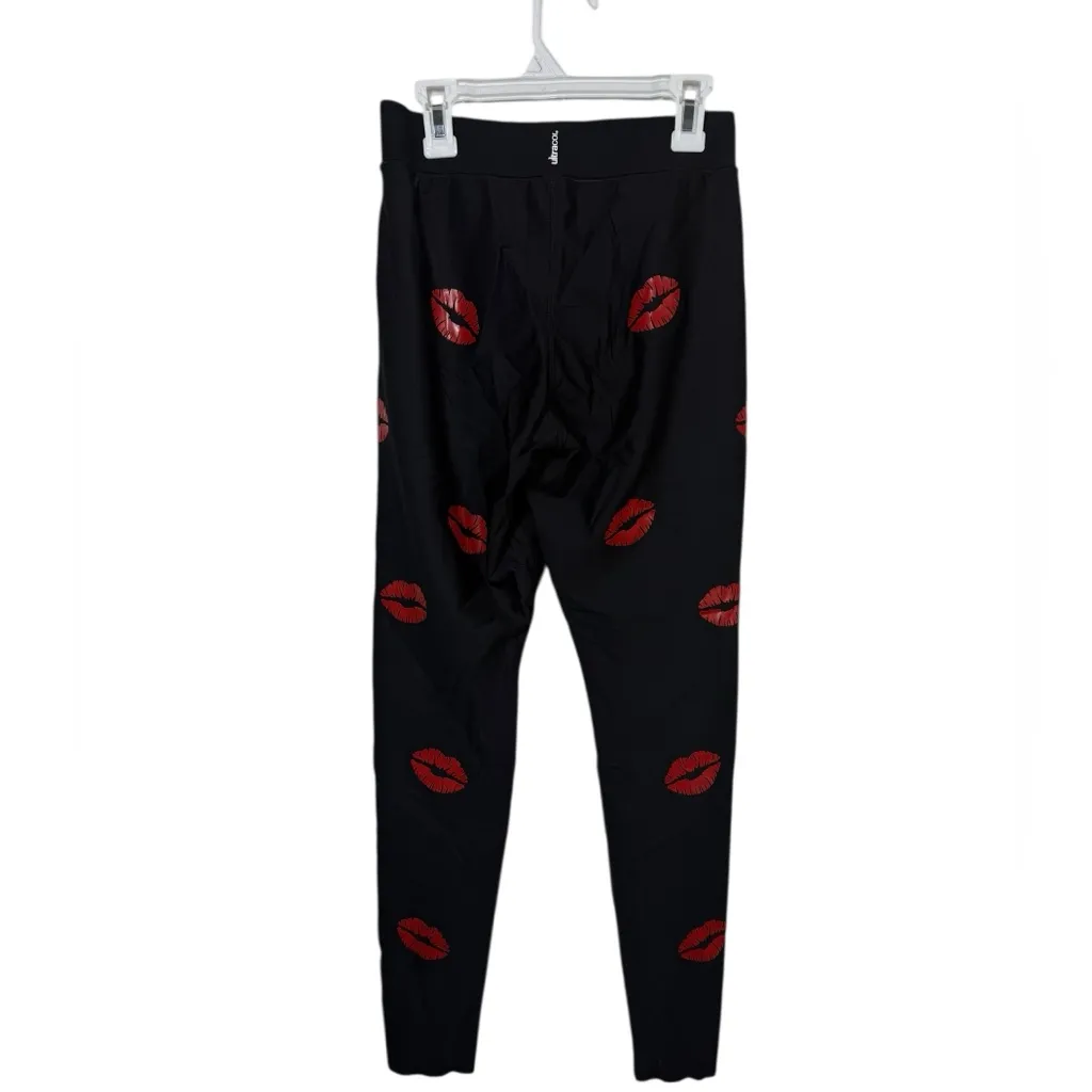 Ultracor Ultra Lux Make Out Legging Size Large - Image 3