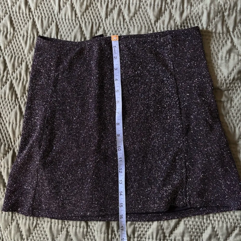 NWT Urban Outfitters skirt - Image 9