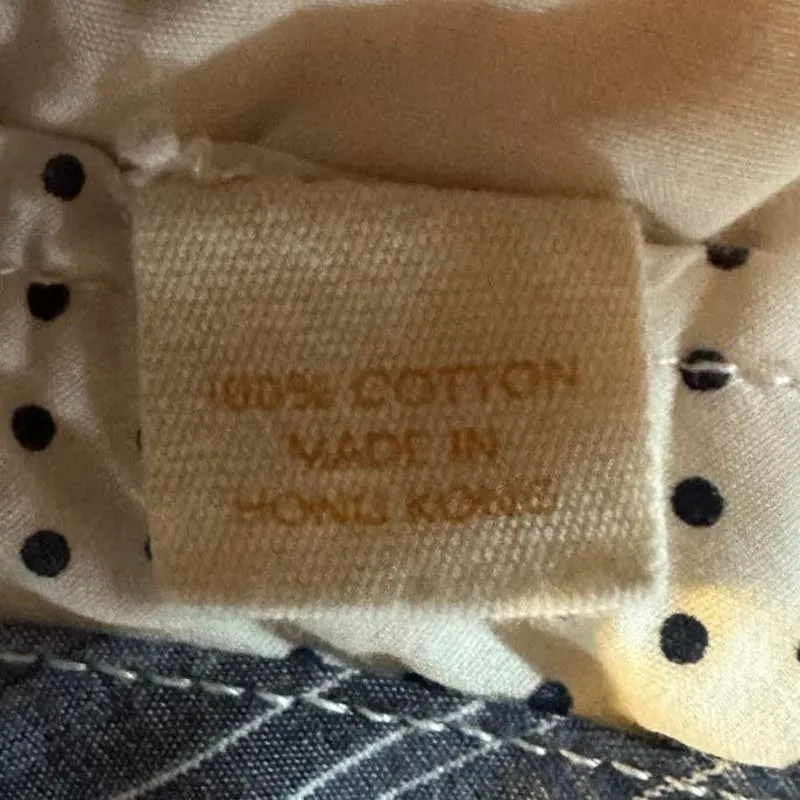 J.Crew Women's Light Pink‎ City Fit Chino Shorts Purple Cotton Size 6 Pink - Image 4