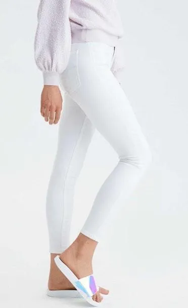 American Eagle Outfitters Aejeans - Image 3