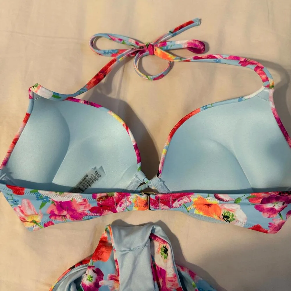 Victorias Secret bikini set - Image 6